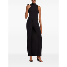[Courreges] Long skirt SS25 225JPA324JS02209999