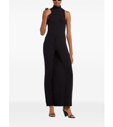 [Courreges] Long skirt SS25 225JPA324JS02209999