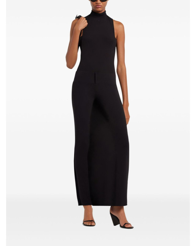 [Courreges] Long skirt SS25 225JPA324JS02209999