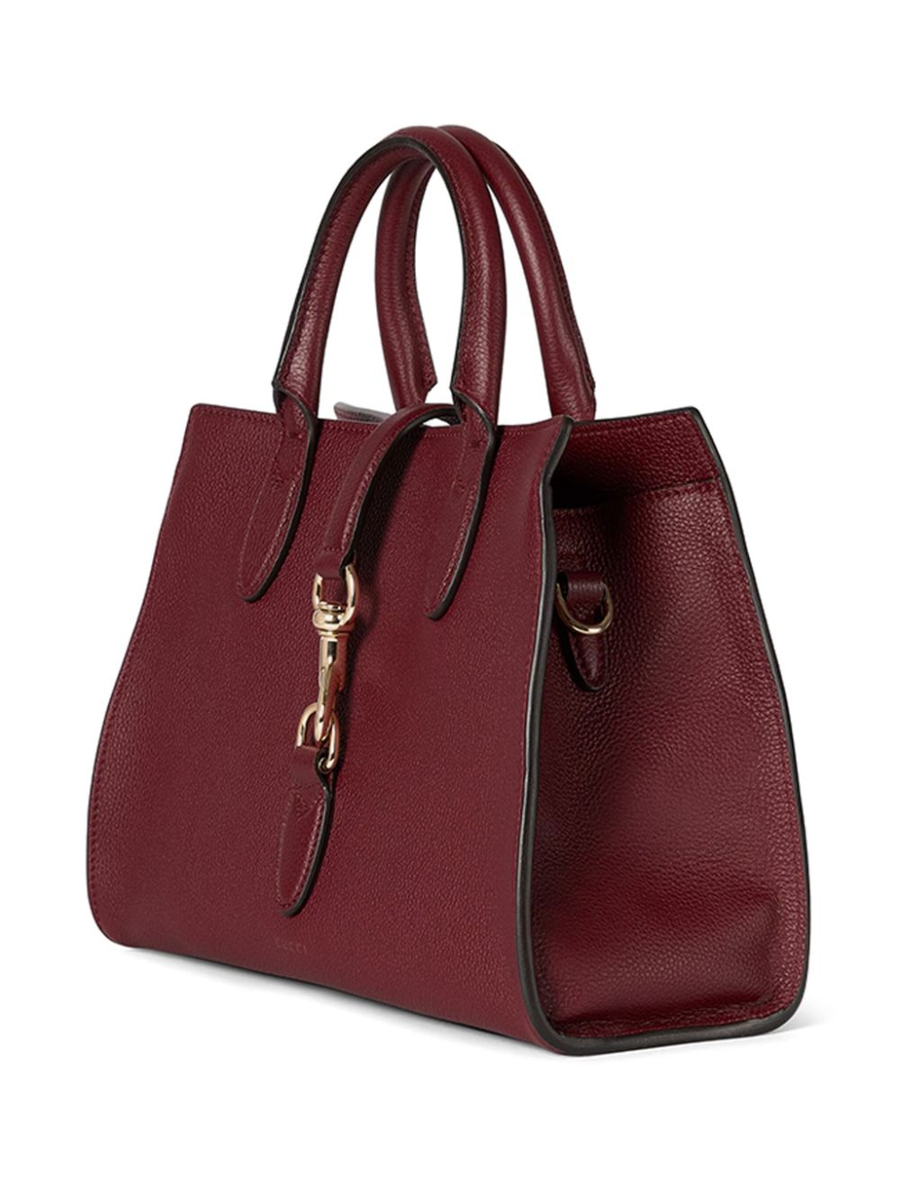 [Gucci] Bag SS25 806205AZB0G6207