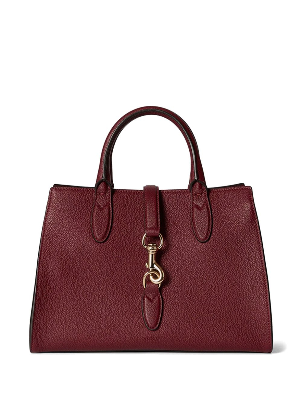[Gucci] Bag SS25 806205AZB0G6207
