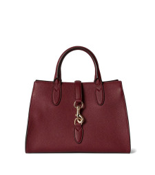 [Gucci] Bag SS25 806205AZB0G6207