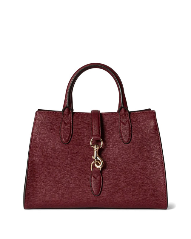 [Gucci] Bag SS25 806205AZB0G6207