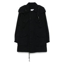 [Junya Watanabe] Coat SS25 WOC9021001