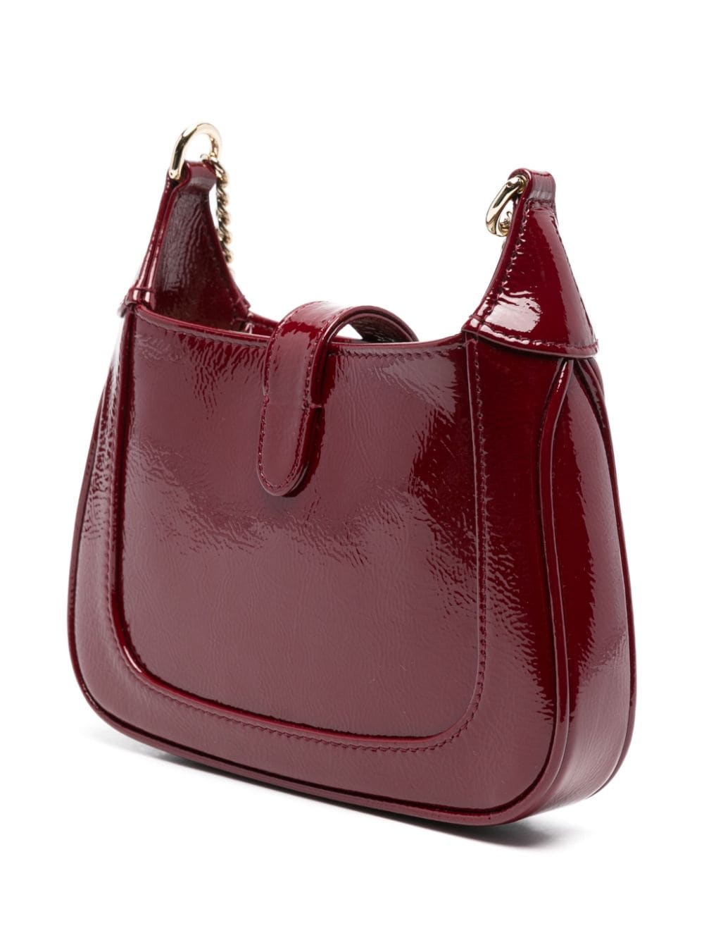 [Gucci] Shoulder bag FW24 7828890P50G6207