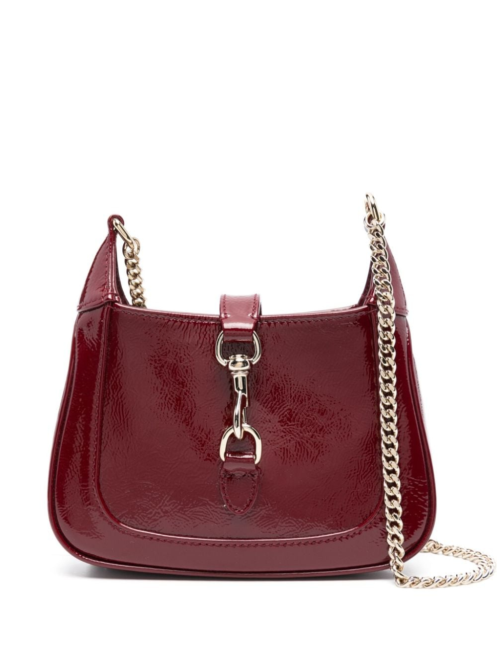 [Gucci] Shoulder bag FW24 7828890P50G6207
