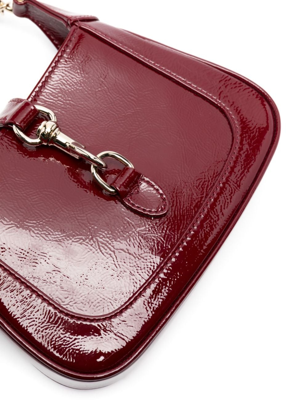 [Gucci] Shoulder bag FW24 7828890P50G6207
