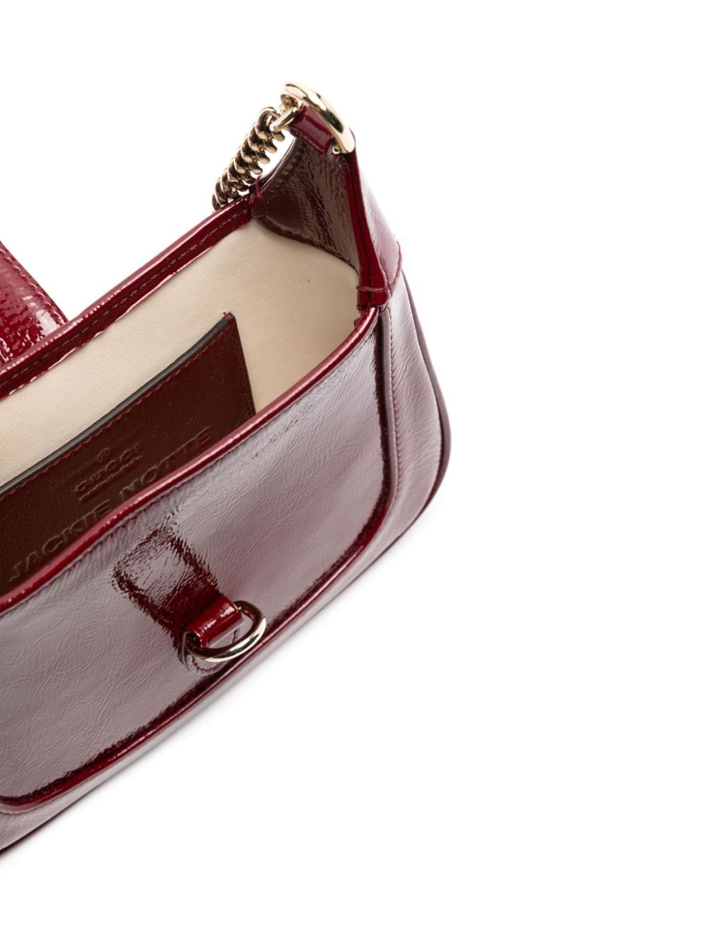 [Gucci] Shoulder bag FW24 7828890P50G6207