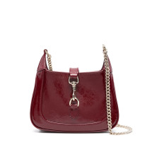 [Gucci] Shoulder bag FW24 7828890P50G6207