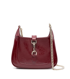 [Gucci] Shoulder bag FW24 7828890P50G6207