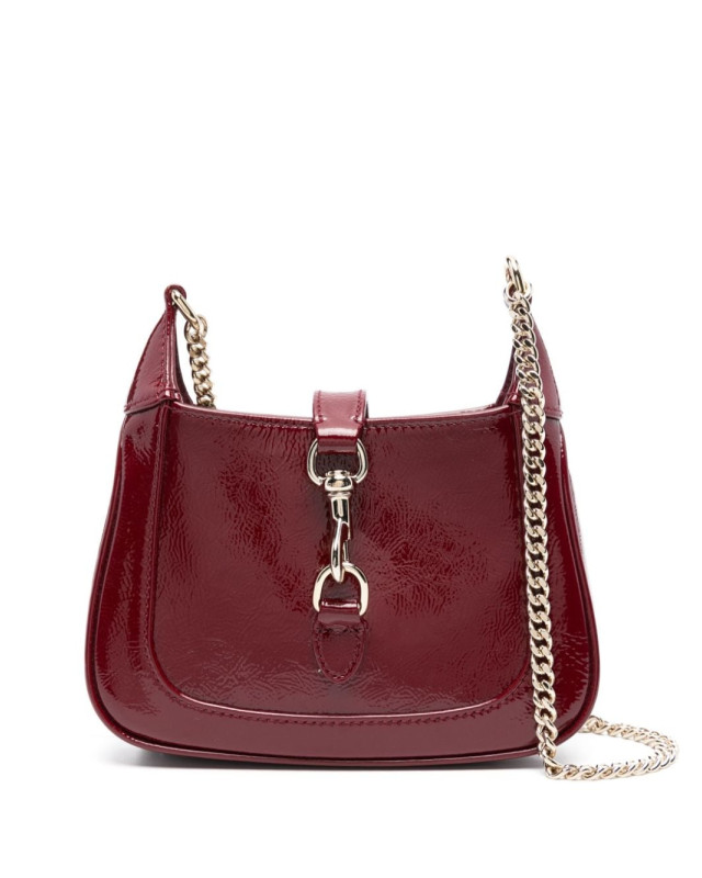 [Gucci] Shoulder bag FW24 7828890P50G6207