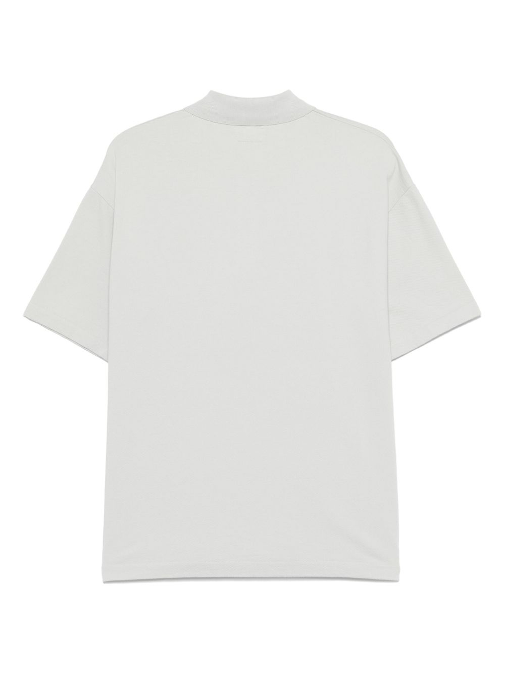 [C . P . COMPANY] T-shirts Short Sleeve SS25 18CMPL320A110396G800