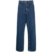 [CARHARTT WIP] Jeans SS25 I032024010632