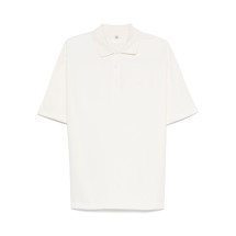 [C . P . COMPANY] T-shirts Short Sleeve SS25 18CMPL320A110396G110