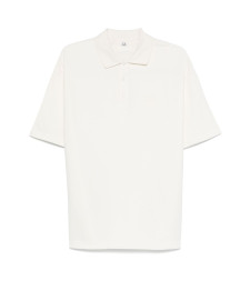 [C . P . COMPANY] T-shirts Short Sleeve SS25 18CMPL320A110396G110