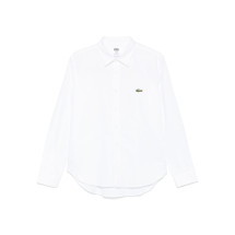 [Junya Watanabe] Shirts Long Sleeve SS25 WOB9081001