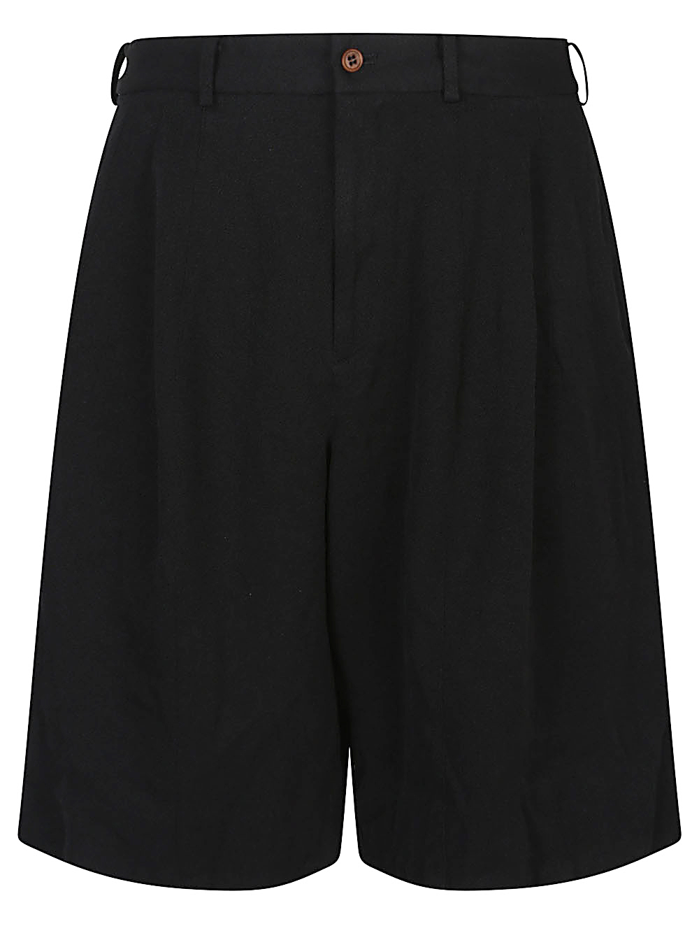 [Comme des Garcons] Shorts SS25 1OP0030521