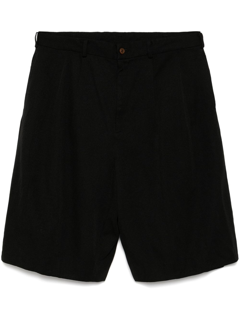 [Comme des Garcons] Shorts SS25 1OP0030521