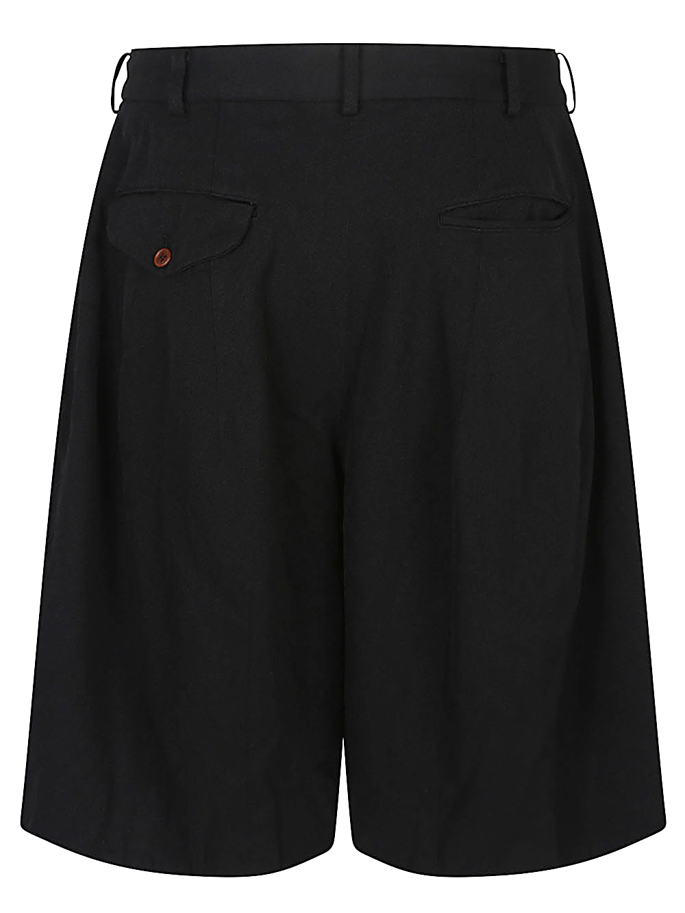 [Comme des Garcons] Shorts SS25 1OP0030521