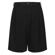 [Comme des Garcons] Shorts SS25 1OP0030521