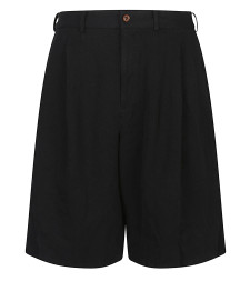 [Comme des Garcons] Shorts SS25 1OP0030521