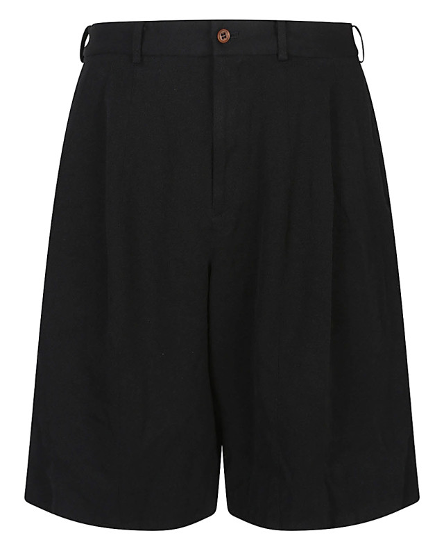[Comme des Garcons] Shorts SS25 1OP0030521