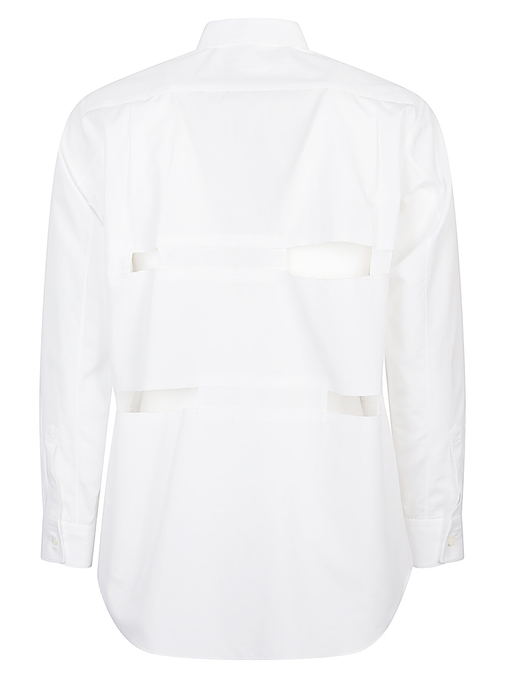 [Comme des Garcons] Blazer SS25 1OB0140521