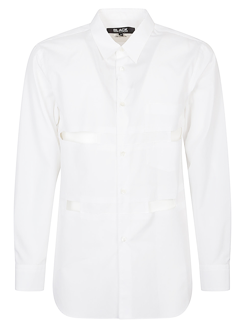 [Comme des Garcons] Blazer SS25 1OB0140521