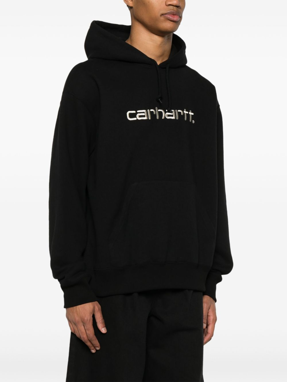 [Junya Watanabe] Hoodie SS25 WOT9011001