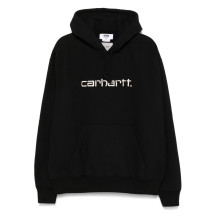 [Junya Watanabe] Hoodie SS25 WOT9011001