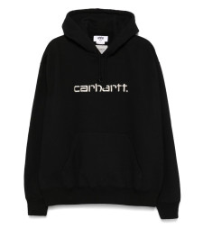 [Junya Watanabe] Hoodie SS25 WOT9011001