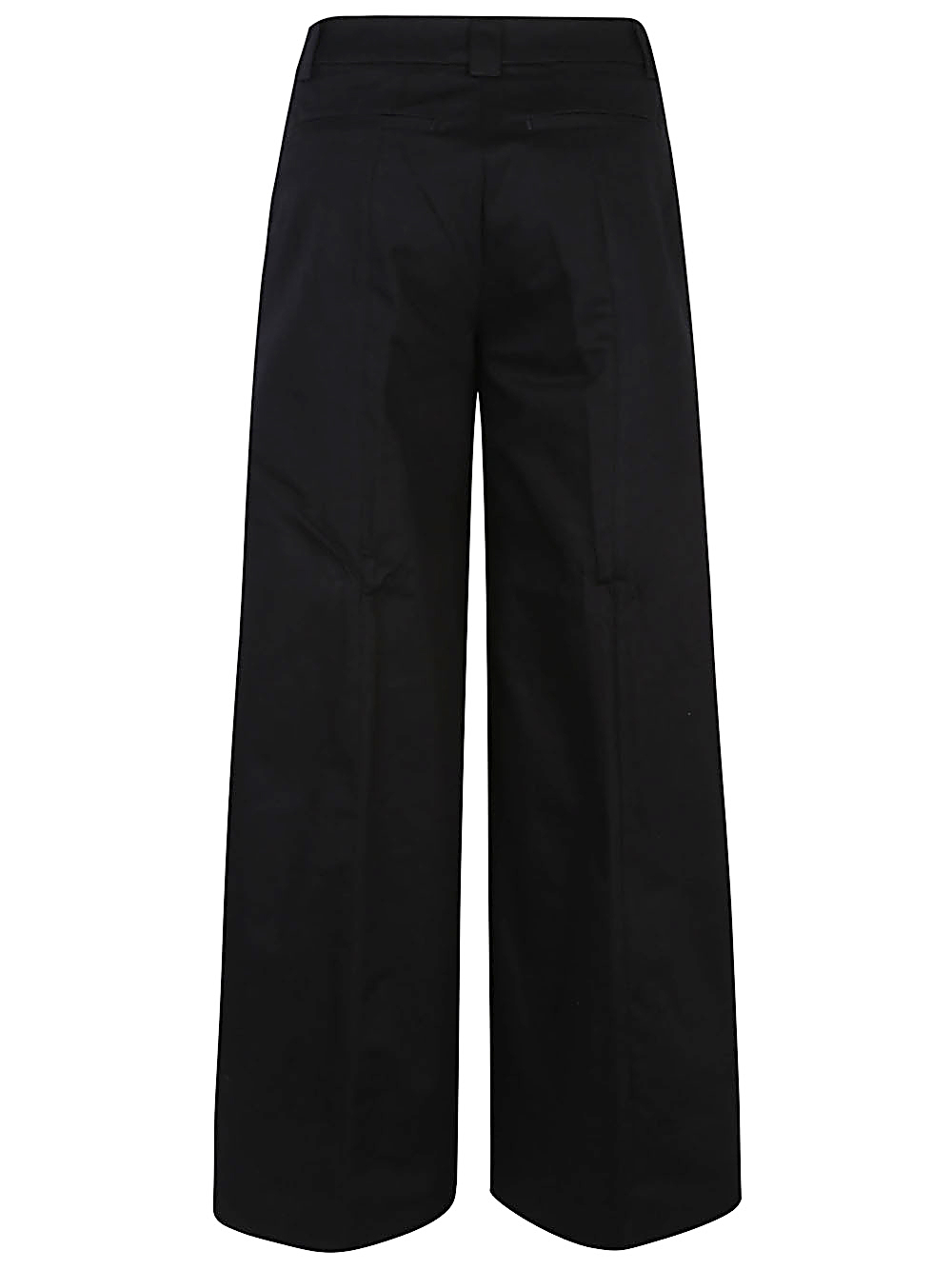 [TheLatest] Trousers SS25 TLW03101T0173ABTPT0002
