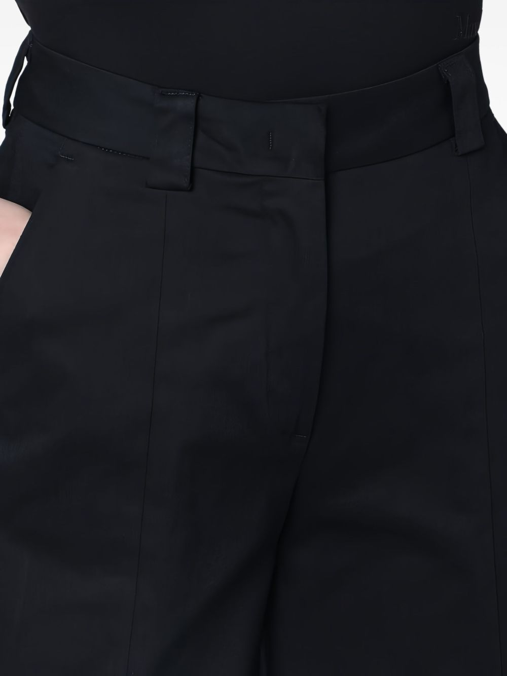 [TheLatest] Trousers SS25 TLW03101T0173ABTPT0002