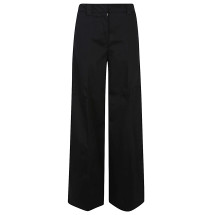 [TheLatest] Trousers SS25 TLW03101T0173ABTPT0002