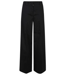 [TheLatest] Trousers SS25 TLW03101T0173ABTPT0002