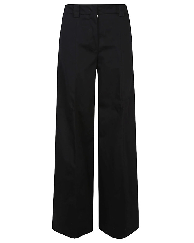 [TheLatest] Trousers SS25 TLW03101T0173ABTPT0002