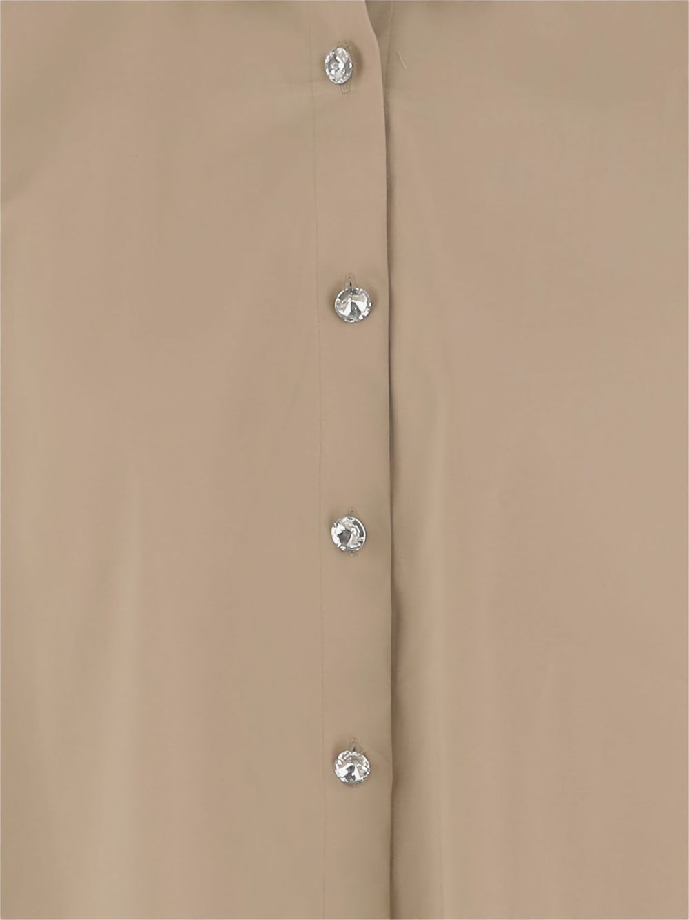 [TheLatest] Shirts Short Sleeve SS25 TLW0601CT0194ABTPT0170
