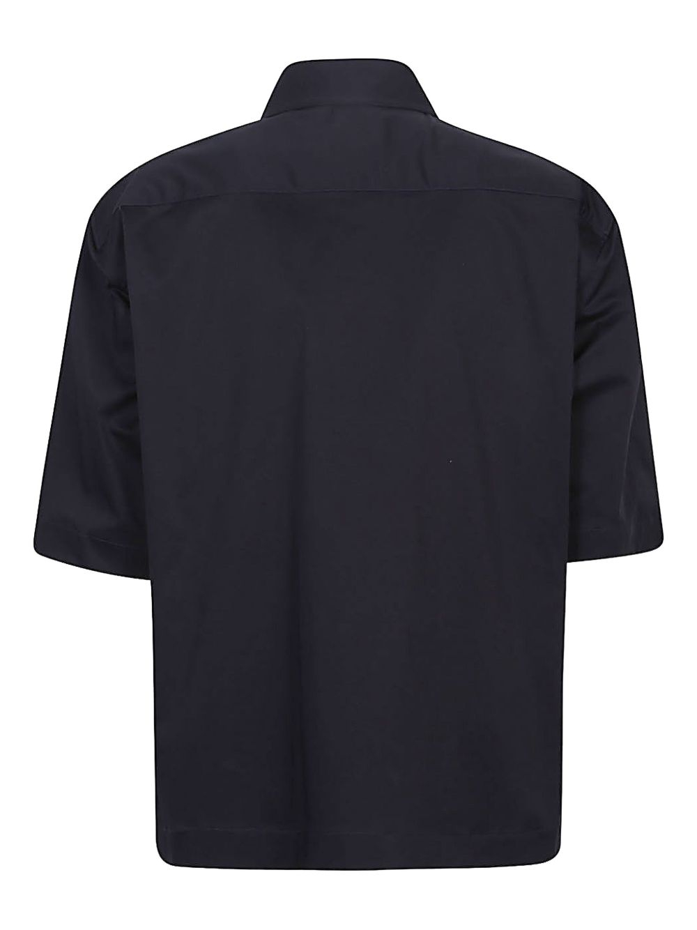 [TheLatest] Shirts Short Sleeve SS25 TLW0601CT0194ABTPT0457