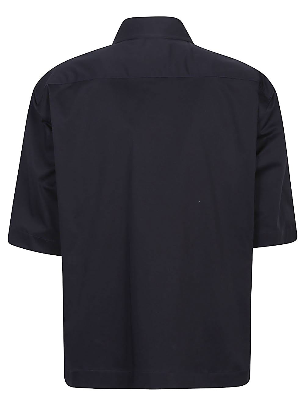 [TheLatest] Shirts Short Sleeve SS25 TLW0601CT0194ABTPT0457