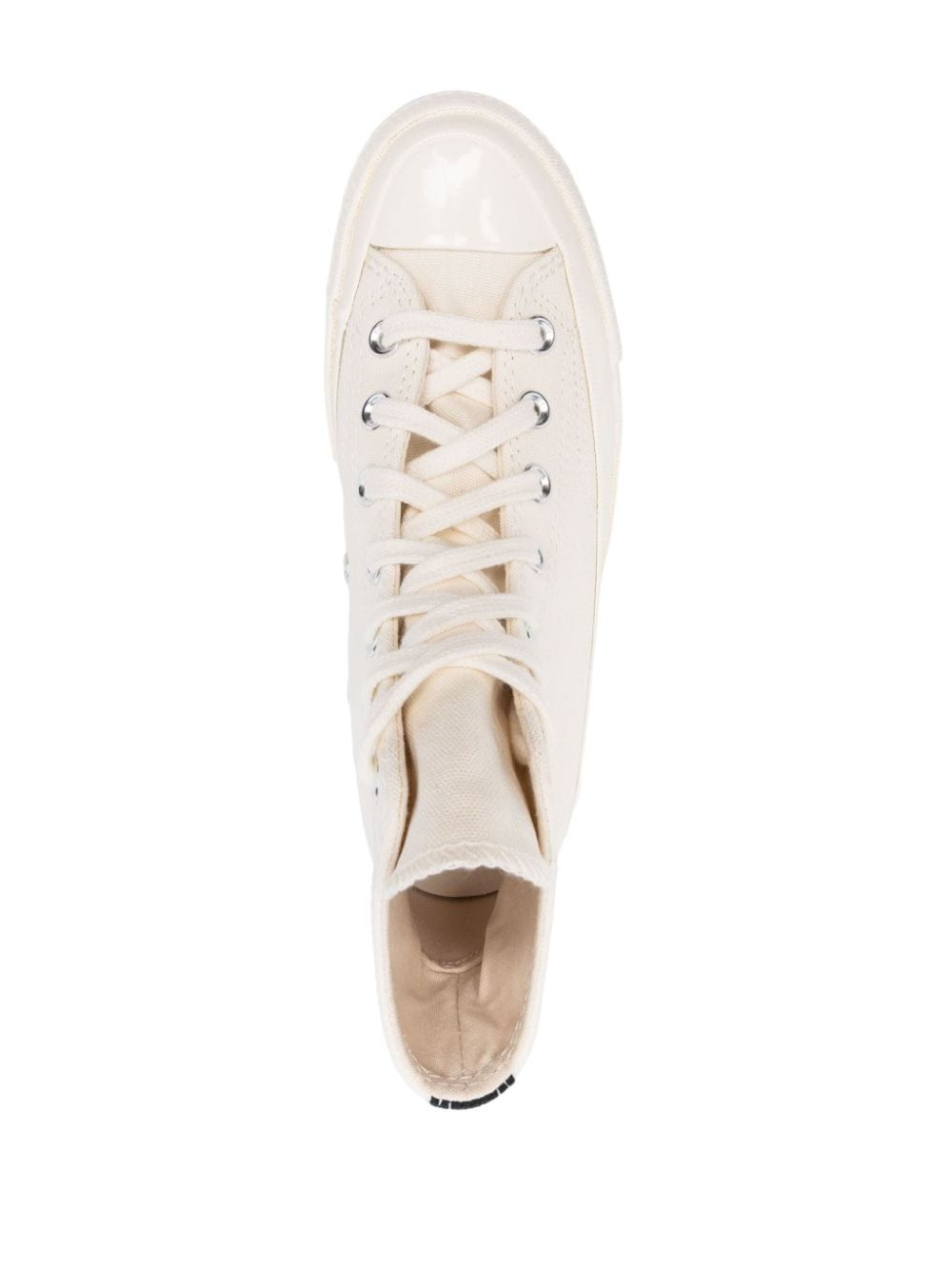 [Comme des Garcons] Sneakers SS25 AZK129D2