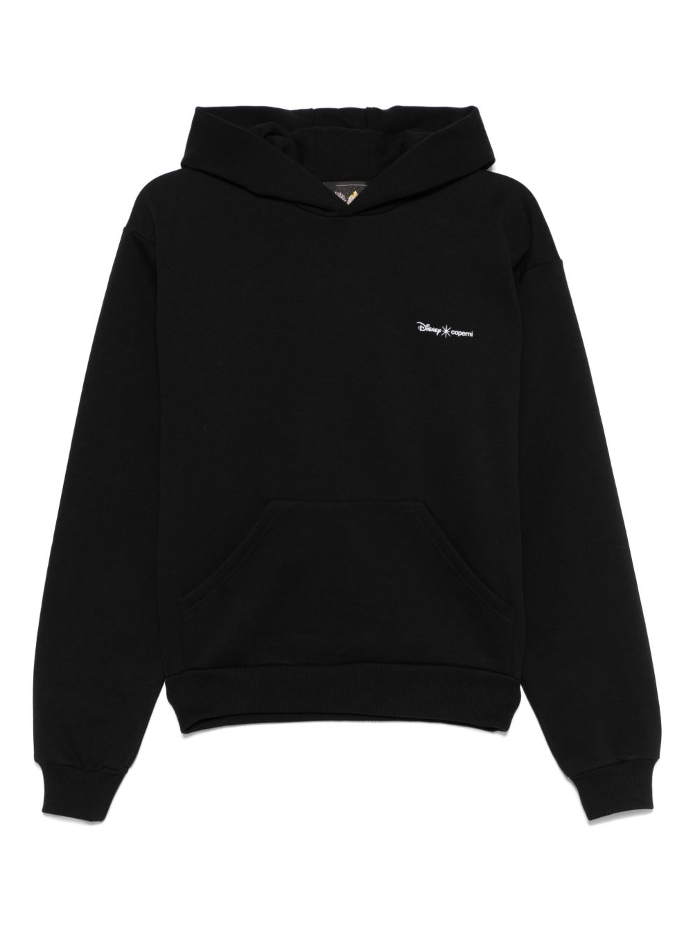 [DISNEY X COPERNI] Hoodie SS25 DJS151F5035BLK