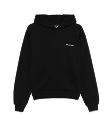 [DISNEY X COPERNI] Hoodie SS25 DJS151F5035BLK