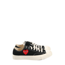 [Comme des Garcons] Sneakers SS25 AZK128D1