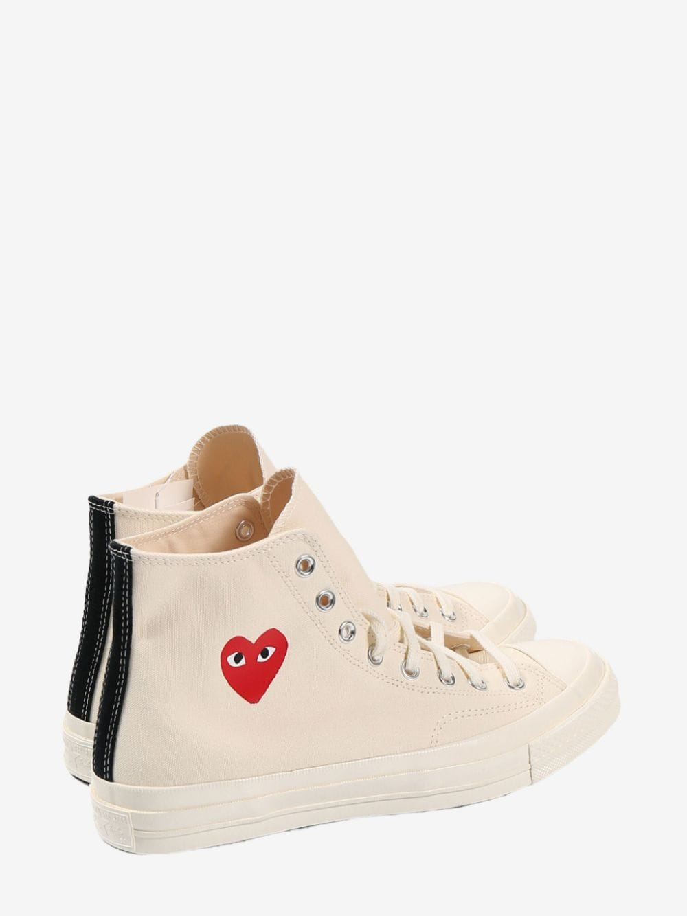 [Comme des Garcons] Sneakers SS25 AZK1292
