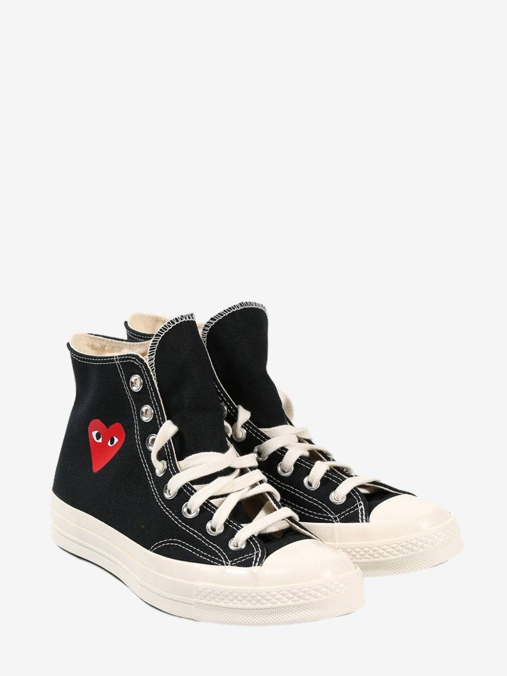 [Comme des Garcons] Sneakers SS25 AZK1291