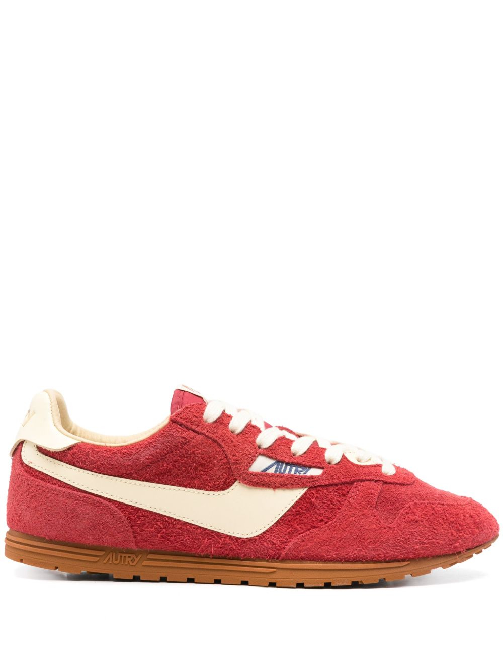 [AUTRY] Sneakers SS25 WSLMUB15