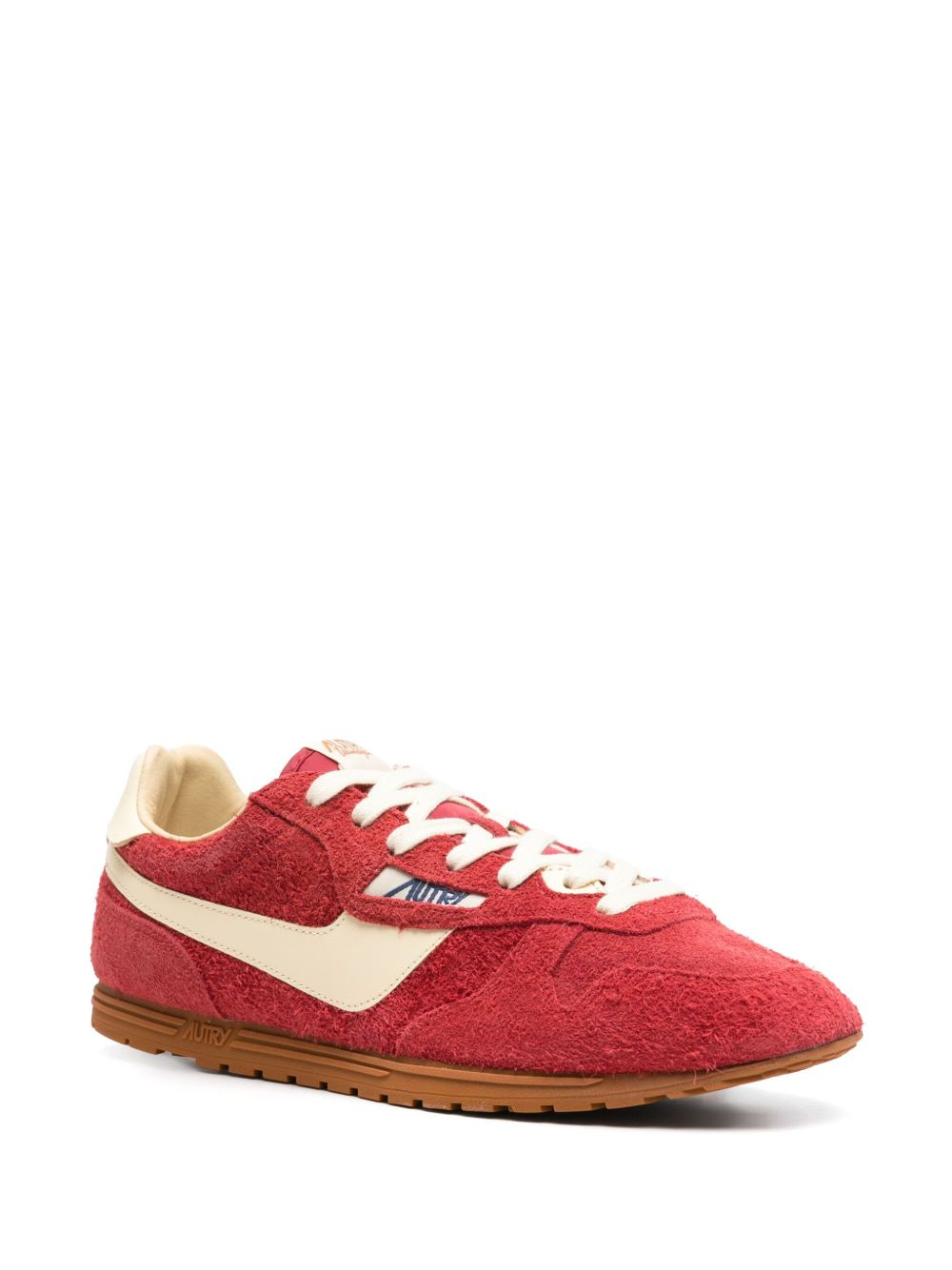 [AUTRY] Sneakers SS25 WSLMUB15