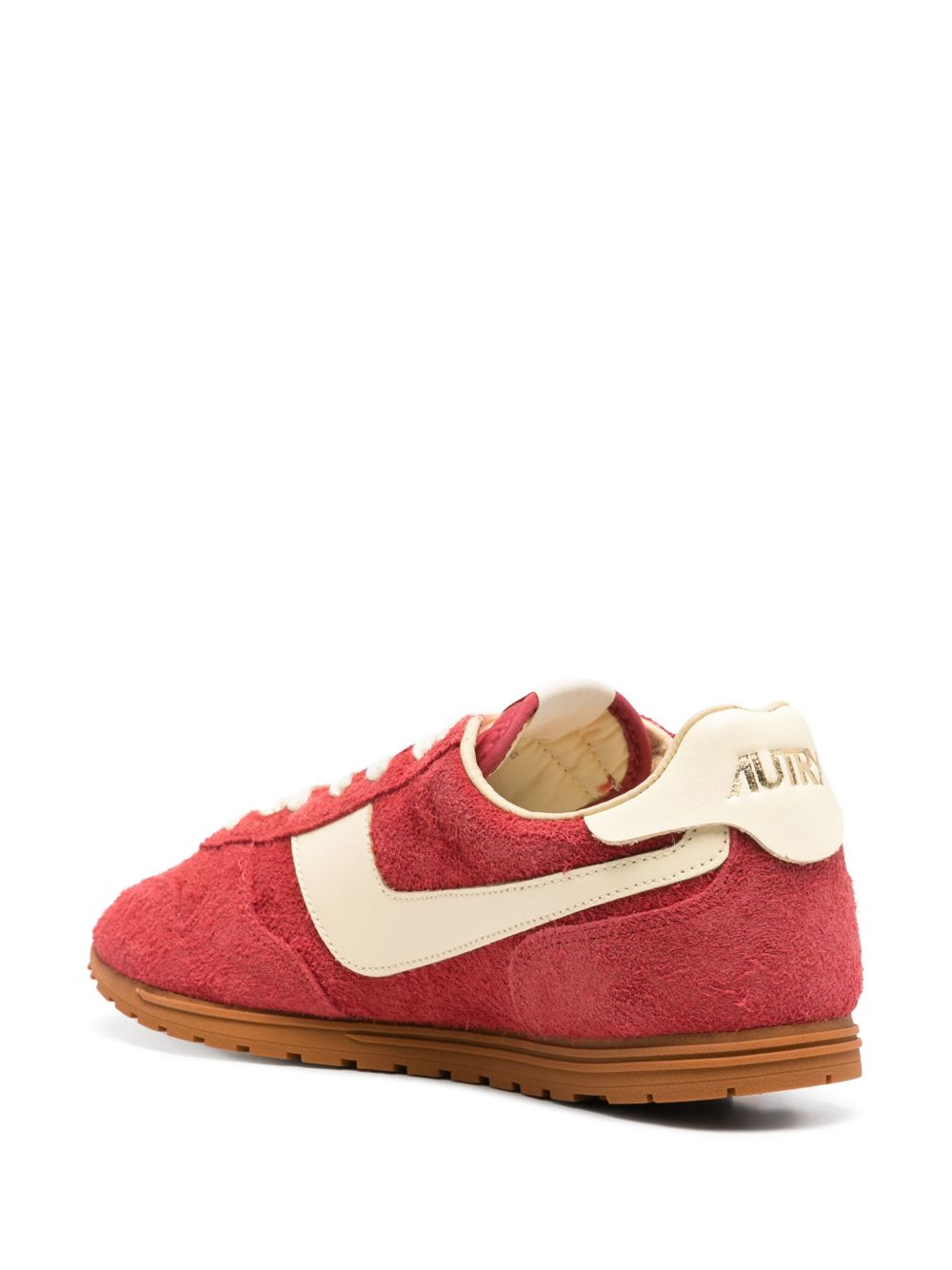 [AUTRY] Sneakers SS25 WSLMUB15