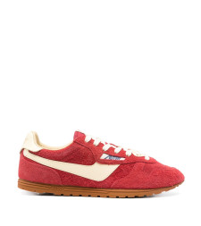 [AUTRY] Sneakers SS25 WSLMUB15