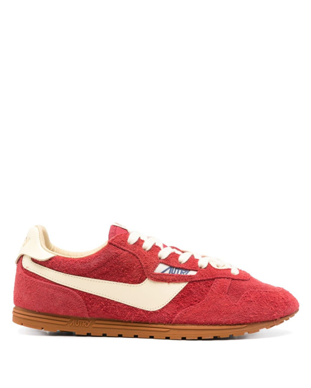 [AUTRY] Sneakers SS25 WSLMUB15